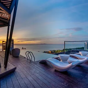 Hotel Draco Hotel&suites